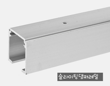 커피부스 이미지