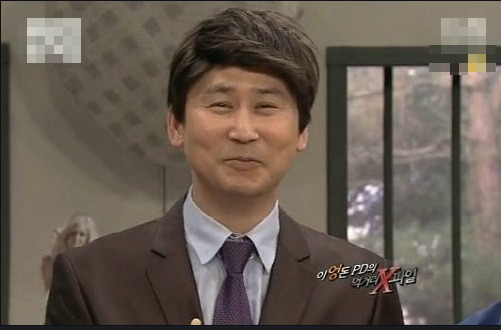 착한먹거리 이미지