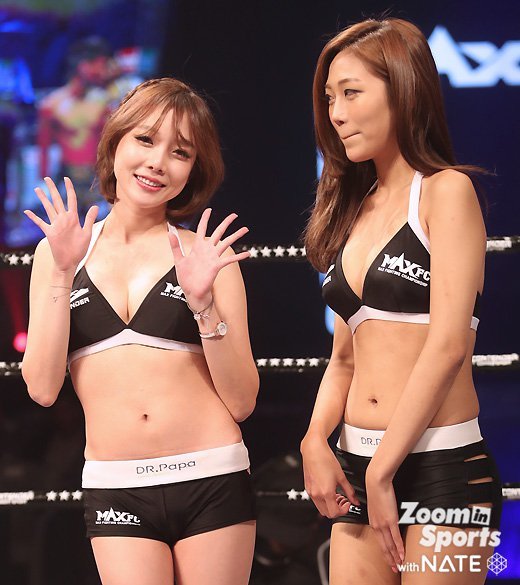 심채원,양혜원
