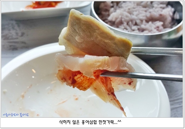 정일품 이미지