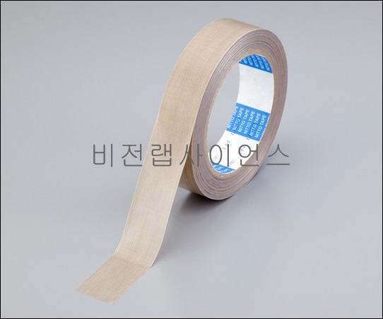테플론함침유리테이프,GLASS CROTH TAPE TEFLON® IMPREGNATED 