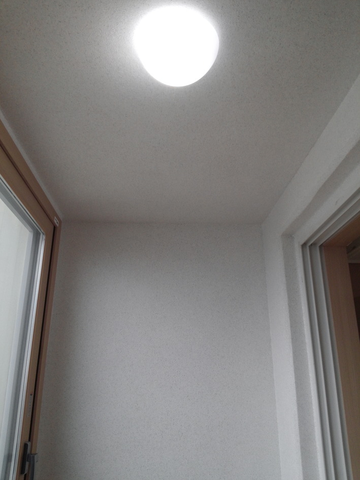 제일페인트 이미지