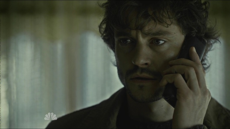 본격침샘어택미드 한니발 (Hannibal) 시즌1 에피13 Savoureux (5/5) | 인스티즈