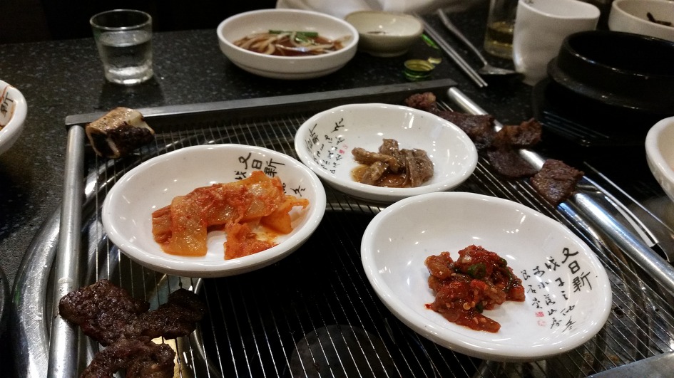 착한한우갈비살 이미지