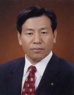 연제상사 이미지