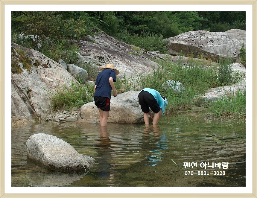 더블클릭을 하시면 이미지를 수정할 수 있습니다