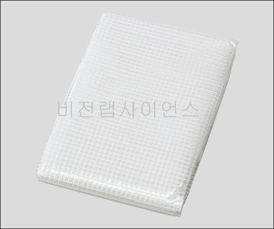 시스루시트,SHEET