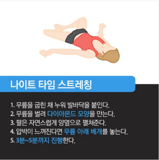 상수전 이미지