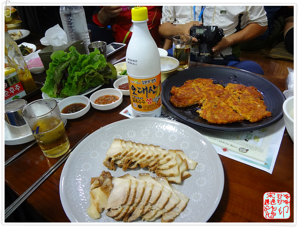 평창면옥 이미지