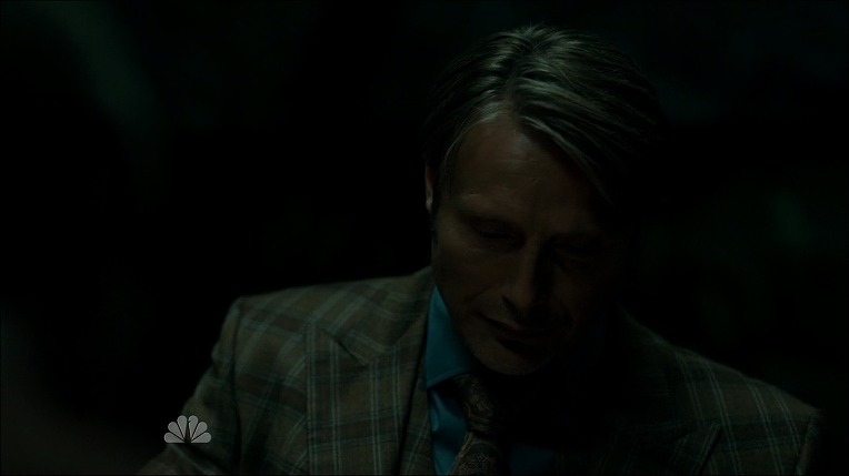 이젠홍콩인지욕망인지모르겠는미드 한니발(Hannibal) 시즌2 에피 1 Kaiseki (4/4) | 인스티즈