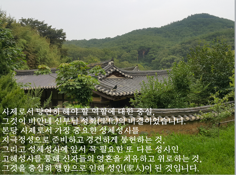 복음주보 이미지