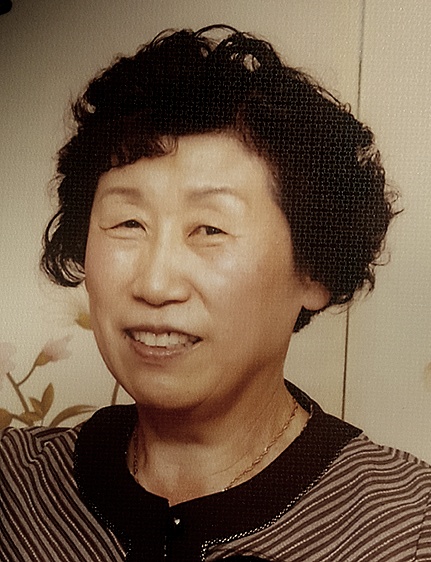 [홍춘봉의 광부아리랑] ㊲ 공권력의 ’이중 잣대’와 ‘황당한’ 변호사 손보기