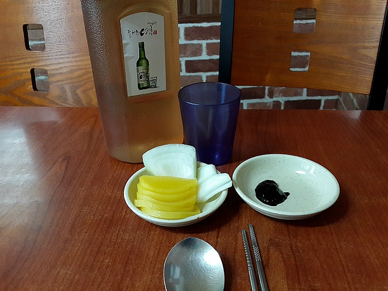 동래삼선 이미지