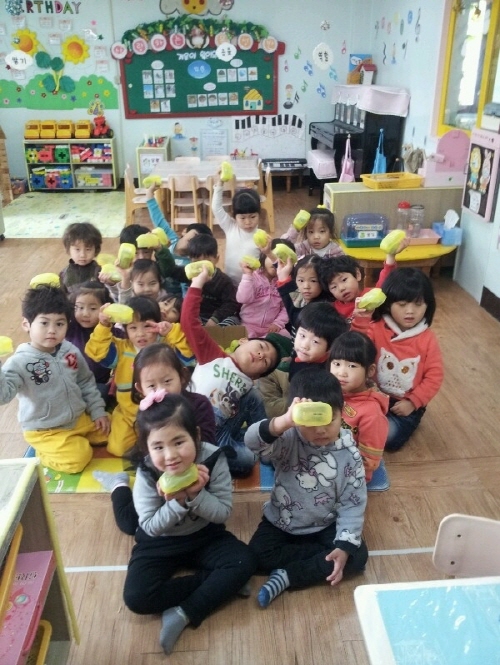 익산어린이집 이미지