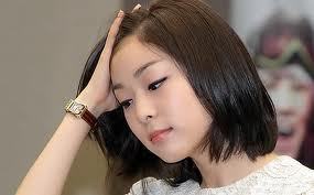 소망크린 이미지