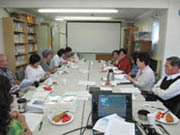 266BA54F555EDD6B2145F6