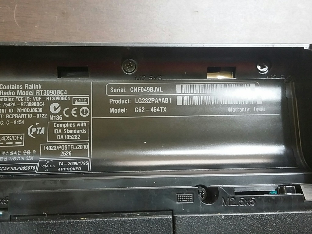 g610fxxu1api4