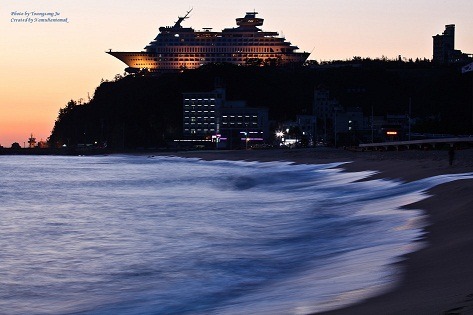 27067141535CE7F50EAC0B