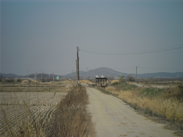송산 역세권  물건 