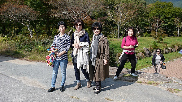 순천만여행스케치 이미지