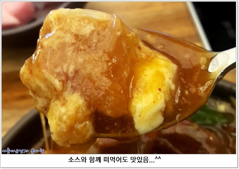 경기상회 이미지