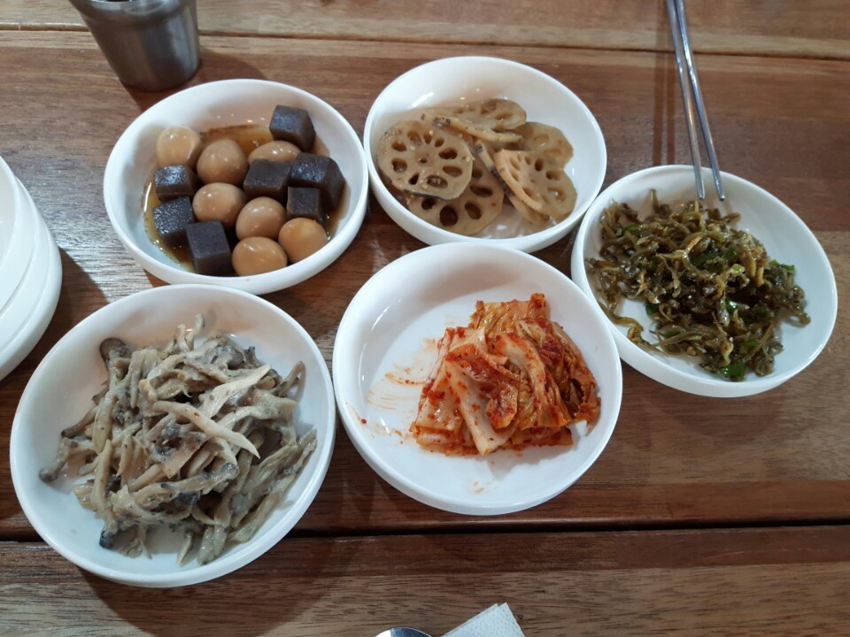동네부엌 이미지