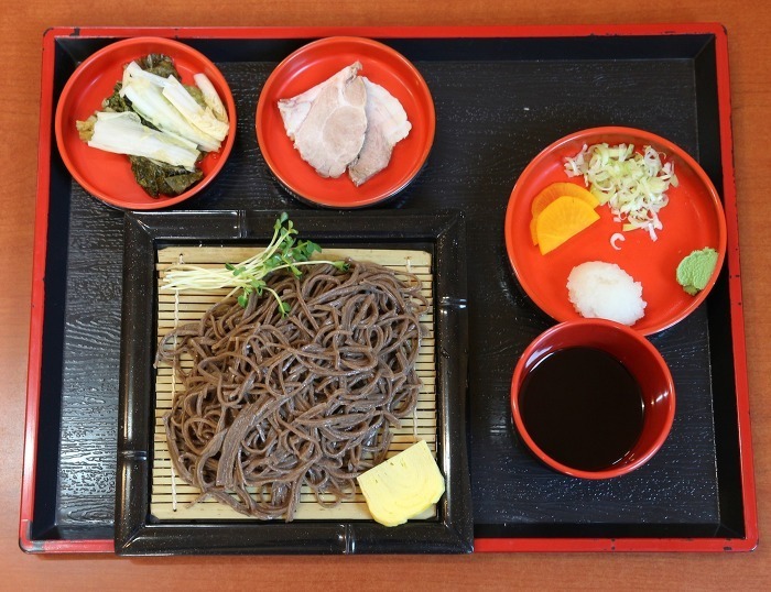 착한면옥 이미지