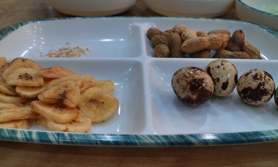 원양식당 이미지