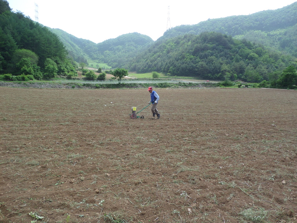 (주)대풍 이미지