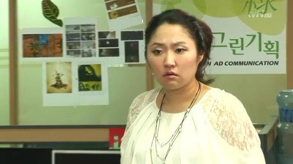 [막돼먹은영애씨시즌7] 9화 외롭지 안아...줘 | 인스티즈