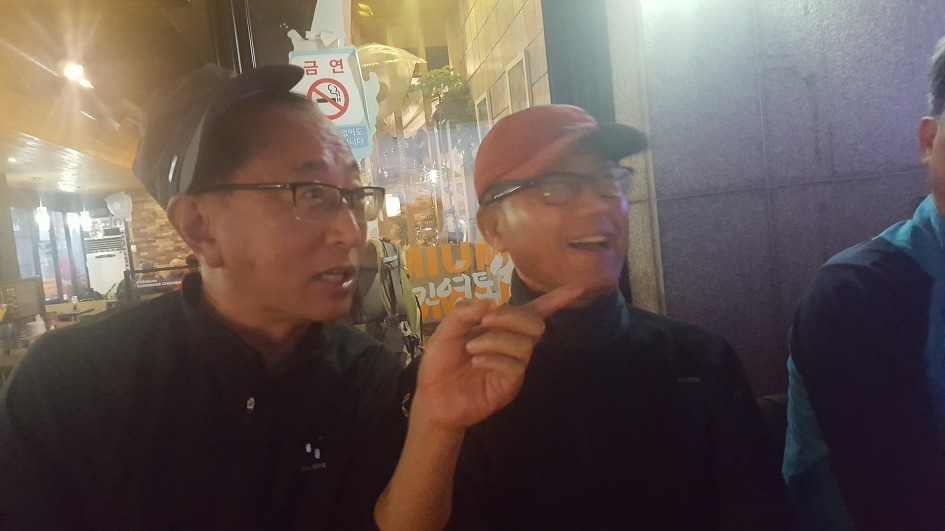 상진당구장 이미지