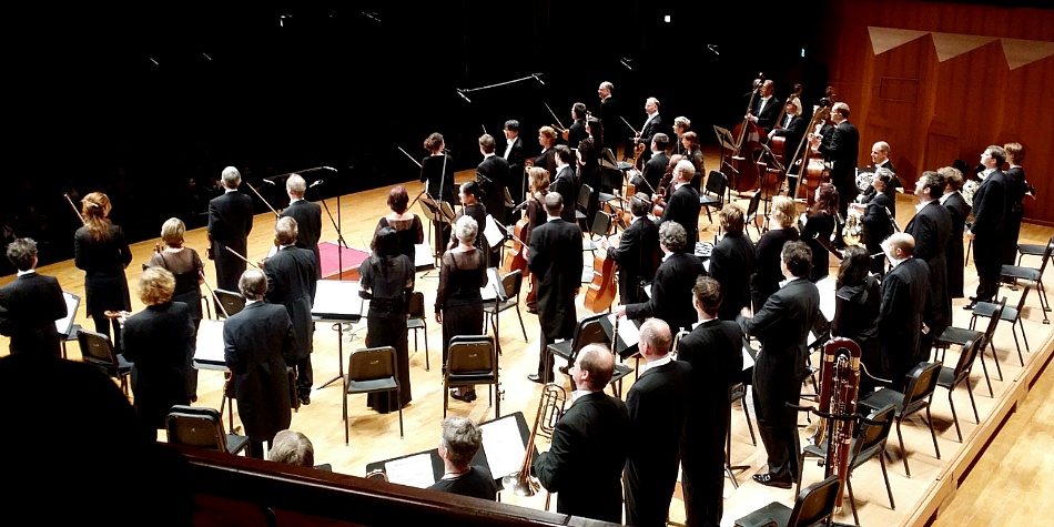 파보 예르비 & 도이치 캄머필하모닉(백건우 협연)/12.2.화/예술의전당