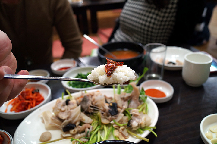 김해식당 이미지