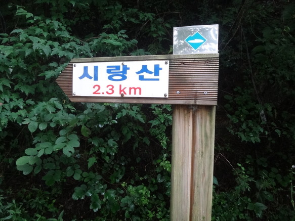 박달재모텔 이미지