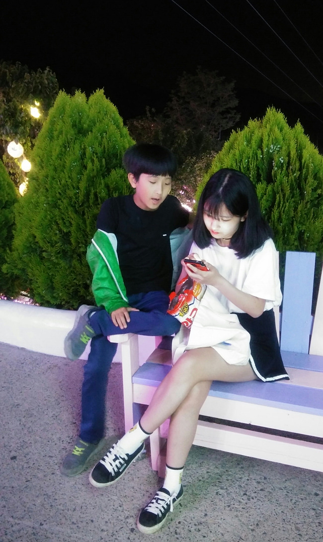 청도 블루길낚시, 청도 프로방스