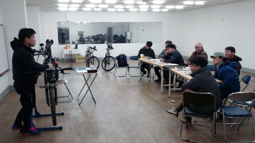 참좋은자전거 이미지