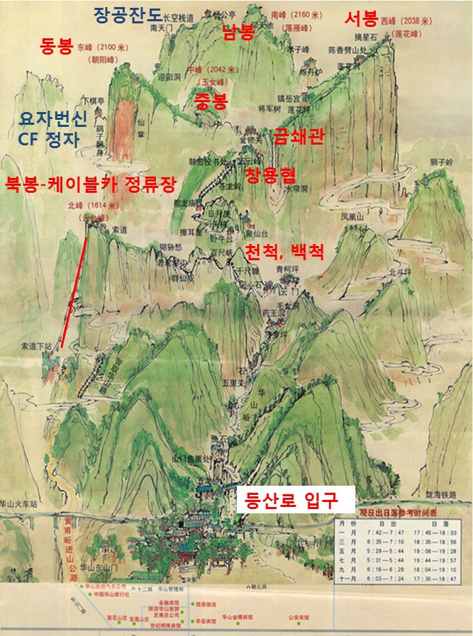 금천궁 이미지