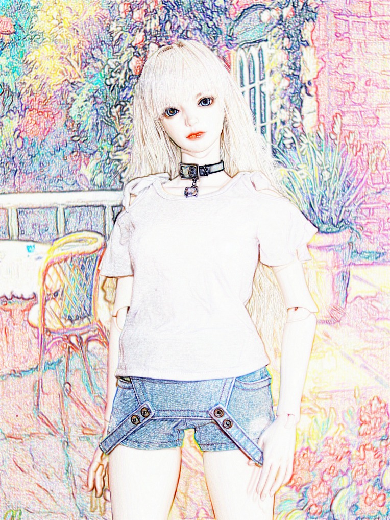 9912AB3D5E0C1CF803803C