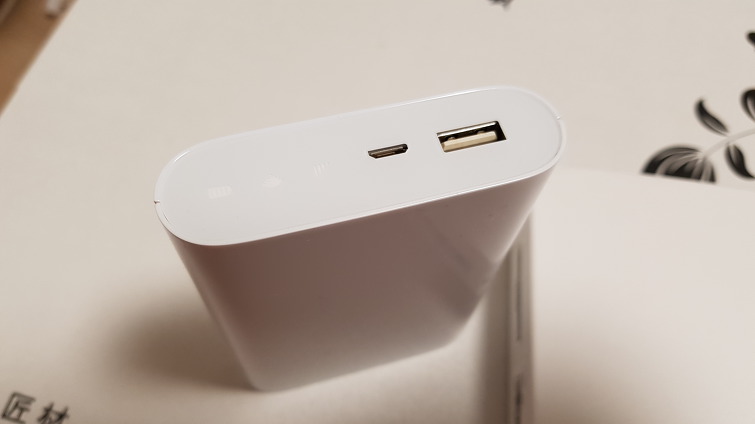 991338335A1076480C2864