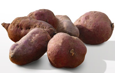 바쁜 아침을 챙기자!!좋은 음식/피해야할  음식