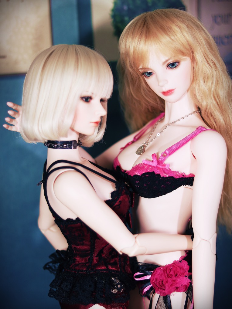 9929884B5A4C4B661337D9