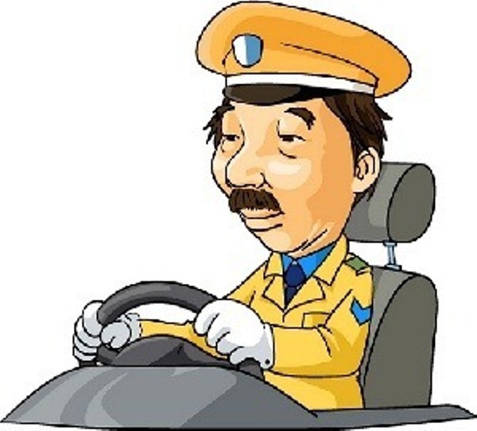 992C8F355E16599D107D4C