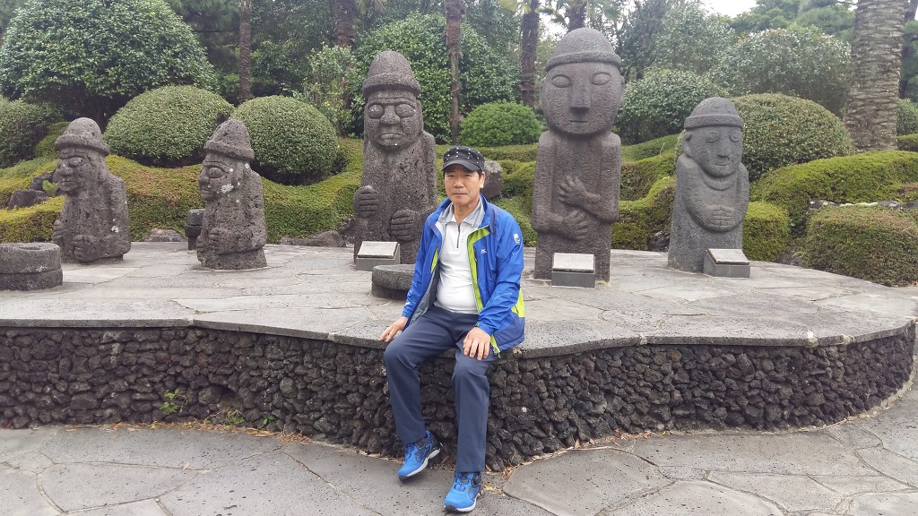오랫만에블로그인사드림니다