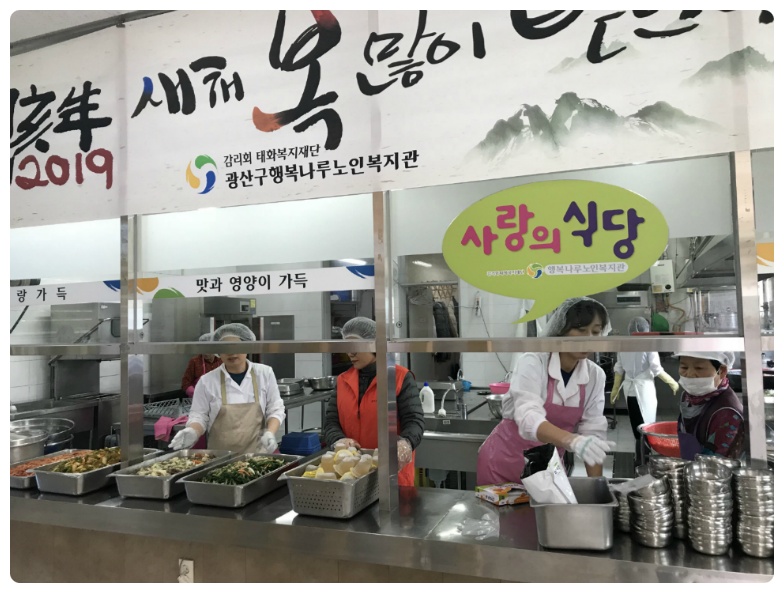 더블클릭을 하시면 이미지를 수정할 수 있습니다