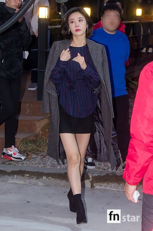 걸스데이 소진