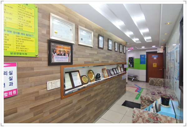 구미갑상선 정기검진을 통해 조기치료하세요