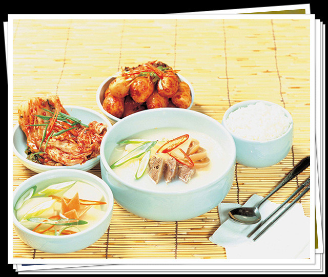 일수 인천 부천 당장이라도 ~