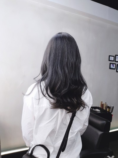 수다헤어 이미지
