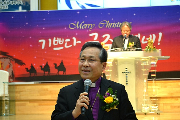 99431C355DEE65560C7CA9