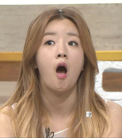 에이치민 이미지